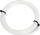 Filament pastrues Noctuo 1.75mm, 15g, transparent