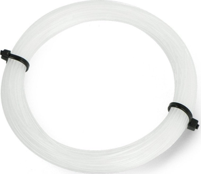 Filament pastrues Noctuo 1.75mm, 15g, transparent
