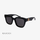 Gucci GG0998S-001 52