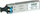 Modul SFP ROLINE Mini-GBIC LX LC, 1000Base LX, singlemode 10km