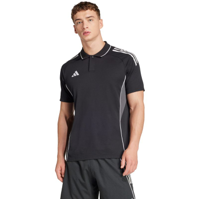 Поло блуза adidas Tiro 25 Competition M JY1804, спортска, за мажи