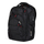 Çantë shpine Ogio Gambit 17", për laptop 17", e zezë