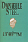 Udhetimi - Danielle Steel