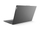 Laptop Lenovo IdeaPad 5-15ARE HexaCore, 15.6", AMD Ryzen 5, 8GB RAM, 256GB SSD, AMD Radeon Graphics, i hirtë