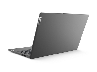 Laptop Lenovo IdeaPad 5-15ARE HexaCore, 15.6", AMD Ryzen 5, 8GB RAM, 256GB SSD, AMD Radeon Graphics, i hirtë