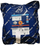 Disqe gërryese Bosch Expert R782 Prisma Fibre, 180mm, granullim 36, pako me 25 copë