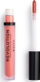 Buzëkuq i lëngshëm Makeup Revolution RBF 107 Matte