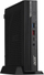 Mini PC Acer Veriton N4710GT, Intel Core i7 13700T, 16GB RAM, 512GB SSD, i zi