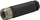 Prizë industriale Phoenix Contact SACC M8FS 3CON M SW, 3 pin, M8, e zezë