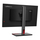 Монитор Lenovo ThinkVision P25i-30, 24.5\", FHD, црн