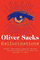 Hallucinations - Oliver Sacks