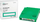 Shirit HP LTO-8 Ultrium 12/30 TB (Q2078A)