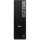 Kompjuter desktop Dell Pro Slim Plus QBS1250, Intel Core Ultra 7, 16GB RAM, 512GB SSD, argjendtë