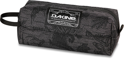 Çantë lapsash Dakine 8160105-W18