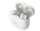 Dëgjuese Havit TW958 PRO, bezhë