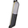 Pastrues dyshemeje Karcher FC7 Cordless, pa kabllo, argjendtë e bardhë