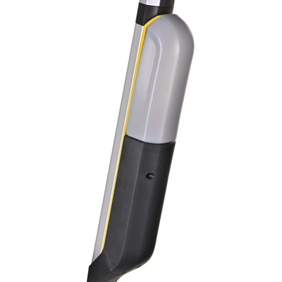 Pastrues dyshemeje Karcher FC7 Cordless, pa kabllo, argjendtë e bardhë