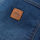 Pantallona Moses Dark Blue 38 Sm1088a
