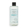 Ujë micellar Revolution Skincare Aloe Vera Gentle 400 ml