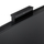 Kompjuter All-in-One HP ProOne 240 G9, i5-1235U, 23.8", 256GB, i zi