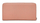 Kuletë Calvin Klein K60K610263GBI