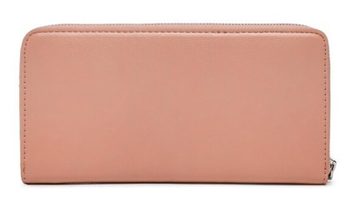Kuletë Calvin Klein K60K610263GBI