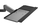 Mbajtëse muri për monitor Digitus DA-90372, 17"-32", VESA, gri