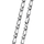 Zinxhir Tribal NSSC102, 50 cm