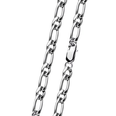 Zinxhir Tribal NSSC102, 50 cm