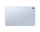 Таблет Samsung Galaxy Tab S10 FE, 10.9\", WUXGA+, 5G, сина