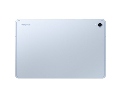 Таблет Samsung Galaxy Tab S10 FE, 10.9\", WUXGA+, 5G, сина