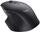 Maus pa tela Trust Ozaa+ Multi-Connect, Bluetooth edhe USB, i zi