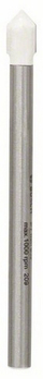 Frezë për qeramikë Bosch CYL-9 Ceramic, 7mm