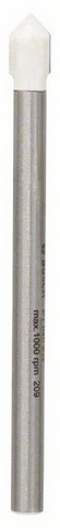 Frezë për qeramikë Bosch CYL-9 Ceramic, 7mm