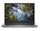 Laptop Dell Precision 7780, 17.3" FHD, Intel Core i7, 32GB 1TB SSD, gri