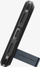Këllëf telefoni Spigen Tough Armor për Google Pixel 8a, i fortë, metal slate