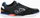 Atlete futsalli për kalamaj Joma Top Flex 2531, indoor, të zeza blu