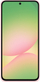 Силиконска маска Samsung за Galaxy A56, розова