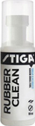 Pastrues gome për pingpong Rubber Clean, 100 ml, transparent