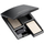 Artdeco Beauty Box Duo Палета за Сенки за Очи