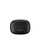 Kufje Me Bluetooth HAVIT TW967