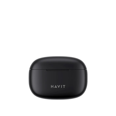 Kufje Me Bluetooth HAVIT TW967