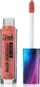 Glos për buzë Sleek MakeUP Major Morphosis Birthday Suit, 3 ml, nude