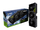 Kartë grafike Palit GeForce RTX 5080 GamingPro V1, 16GB GDDR7, PCIe 5.0, e zezë