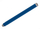 Shpuese bërthamore Bosch Best for Concrete 2608601356, 40 mm, me diamant, blu