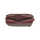 Verde Женска Crossbody Чанта, Bordeaux