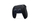 Kontroller Sony DualSense Wireless, i zi