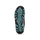 Планинарски чевли Merrell West Rim Sport GTX W, GORE-TEX, ѓон Vibram, сиви