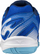 Atlete salle Mizuno Cyclone Speed 4, për burra, nr. 43, blu