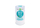 Deodorant Purity Vision